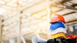 Source: Rapeepat Pornsipak/Shutterstock.com Source: Rapeepat Pornsipak/Shutterstock.com