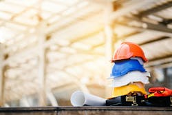 Source: Rapeepat Pornsipak/Shutterstock.com Source: Rapeepat Pornsipak/Shutterstock.com