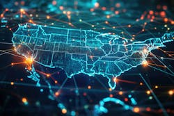 68879296e900fc522793c2b7 Dreamstime Xxl 366906253 68879296e900fc522793c2b7 Dreamstime Xxl 366906253