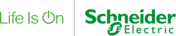 schneider_lio_life_green_cmyk_1 schneider_lio_life_green_cmyk_1