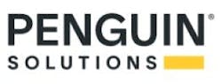 penguin_logo_color_white_background_262x100_1