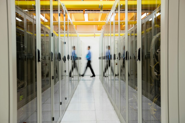 Source: ESB Professional/Shutterstock.com