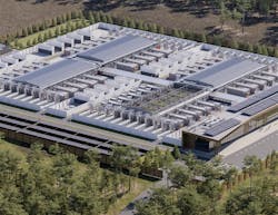 oklovertiv oklovertiv