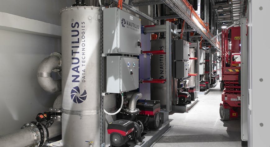 Source: Nautilus Data Technologies