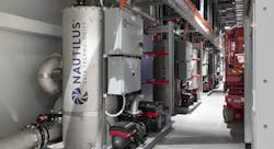 Source: Nautilus Data Technologies Source: Nautilus Data Technologies