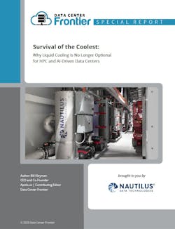 Download the entire report. Download the entire report.