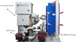 Source: Nautilus Data Technologies Source: Nautilus Data Technologies