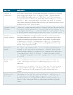 section_highlights_full_page_1 section_highlights_full_page_1
