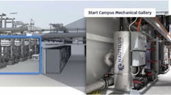 Source: Nautilus Data Technologies Source: Nautilus Data Technologies