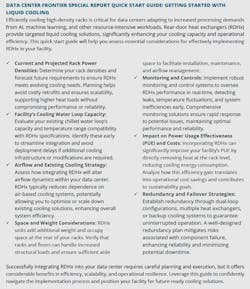 quick_start_guide_2 quick_start_guide_2