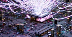 Source: jamesteohart/Shutterstock.com Source: jamesteohart/Shutterstock.com