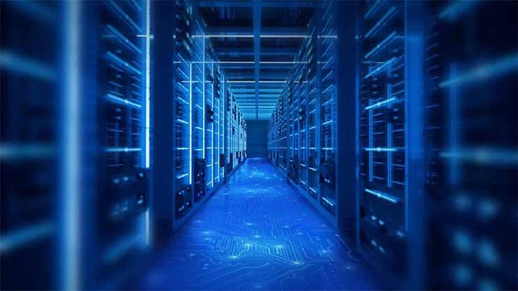 Source: Texas Instruments