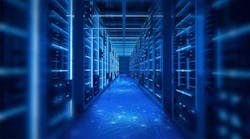 Source: Texas Instruments Source: Texas Instruments