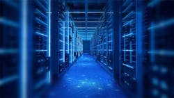 Source: Texas Instruments Source: Texas Instruments