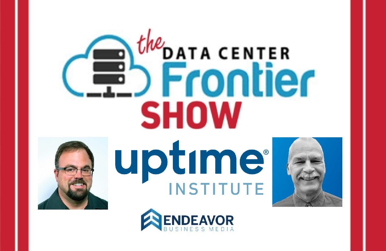 dcfedpoduptimedietrich