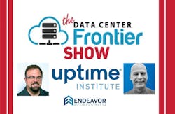 6894e9c3a200b2600b9aa77e Dcfedpoduptimedietrich 6894e9c3a200b2600b9aa77e Dcfedpoduptimedietrich