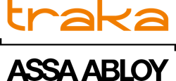 traka_logo_multi_1_1 traka_logo_multi_1_1