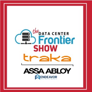 6894f0a47f267ca48655132d Dcfshow Graphic 300x300