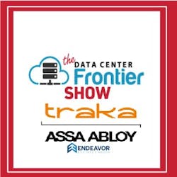 6894f0a47f267ca48655132d Dcfshow Graphic 300x300 6894f0a47f267ca48655132d Dcfshow Graphic 300x300