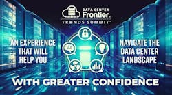 dcftrendspromo2 dcftrendspromo2