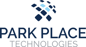park_place_logo