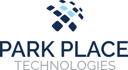 park_place_technologies_stacked_color