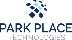 park_place_technologies_stacked_color park_place_technologies_stacked_color