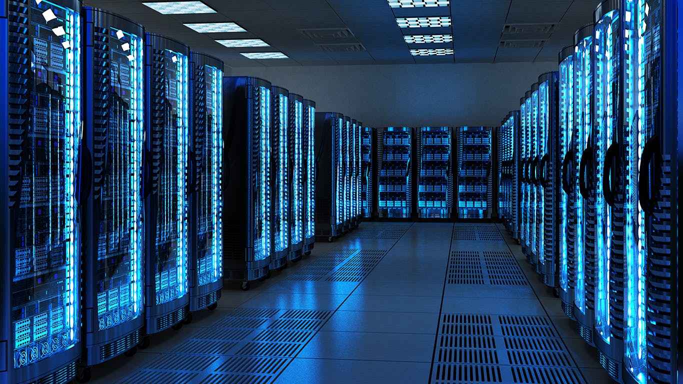 dreamstime_xxl_76795646