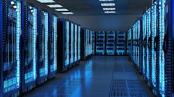 dreamstime_xxl_76795646 dreamstime_xxl_76795646