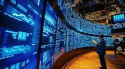 dreamstime_xxl_372257141 dreamstime_xxl_372257141