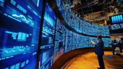 689b9c07435d9f8a658266f8 Dreamstime Xxl 372257141 689b9c07435d9f8a658266f8 Dreamstime Xxl 372257141