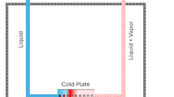 Source: nVent Source: nVent