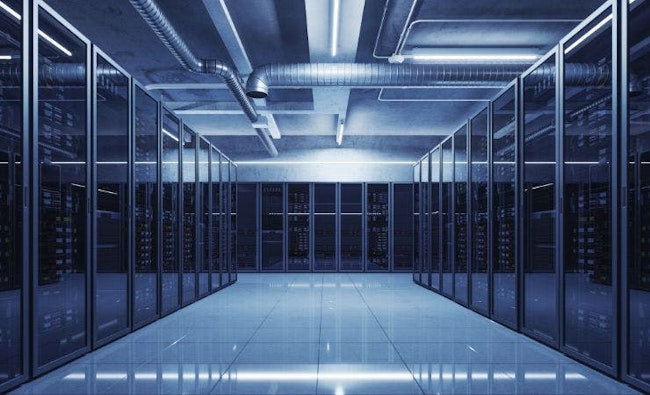 Image courtesy of ON Partners