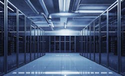 Image courtesy of ON Partners Image courtesy of ON Partners