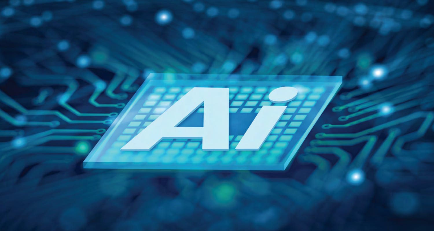 Ai Stock