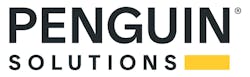 penguin_logo_color_white_background