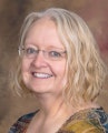 Theresa Houck