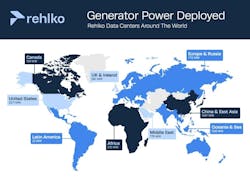 68a4ecde7869eb9633147b46 Rehlkopower 68a4ecde7869eb9633147b46 Rehlkopower