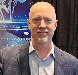 tom_at_trade_show tom_at_trade_show