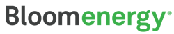 bloom_energy_logo_high_res
