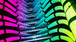 Source: panumas nikhomkhai/Shutterstock.com Source: panumas nikhomkhai/Shutterstock.com