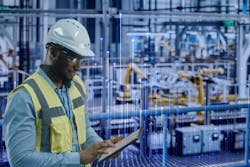 68a78fa6c1f74ca8c007ff45 Transmissionnodesgraphicjciworkerthumb 68a78fa6c1f74ca8c007ff45 Transmissionnodesgraphicjciworkerthumb