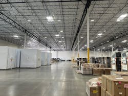 Source: Blueprint Supply Chain Source: Blueprint Supply Chain