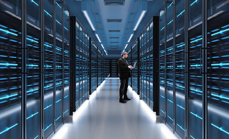 Image courtesy of Hitachi Energy