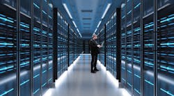 Image courtesy of Hitachi Energy Image courtesy of Hitachi Energy