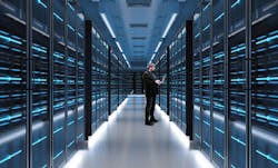 Image courtesy of Hitachi Energy Image courtesy of Hitachi Energy