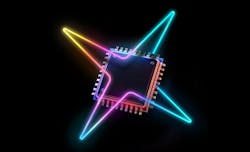 Image courtesy of Ecolab Image courtesy of Ecolab