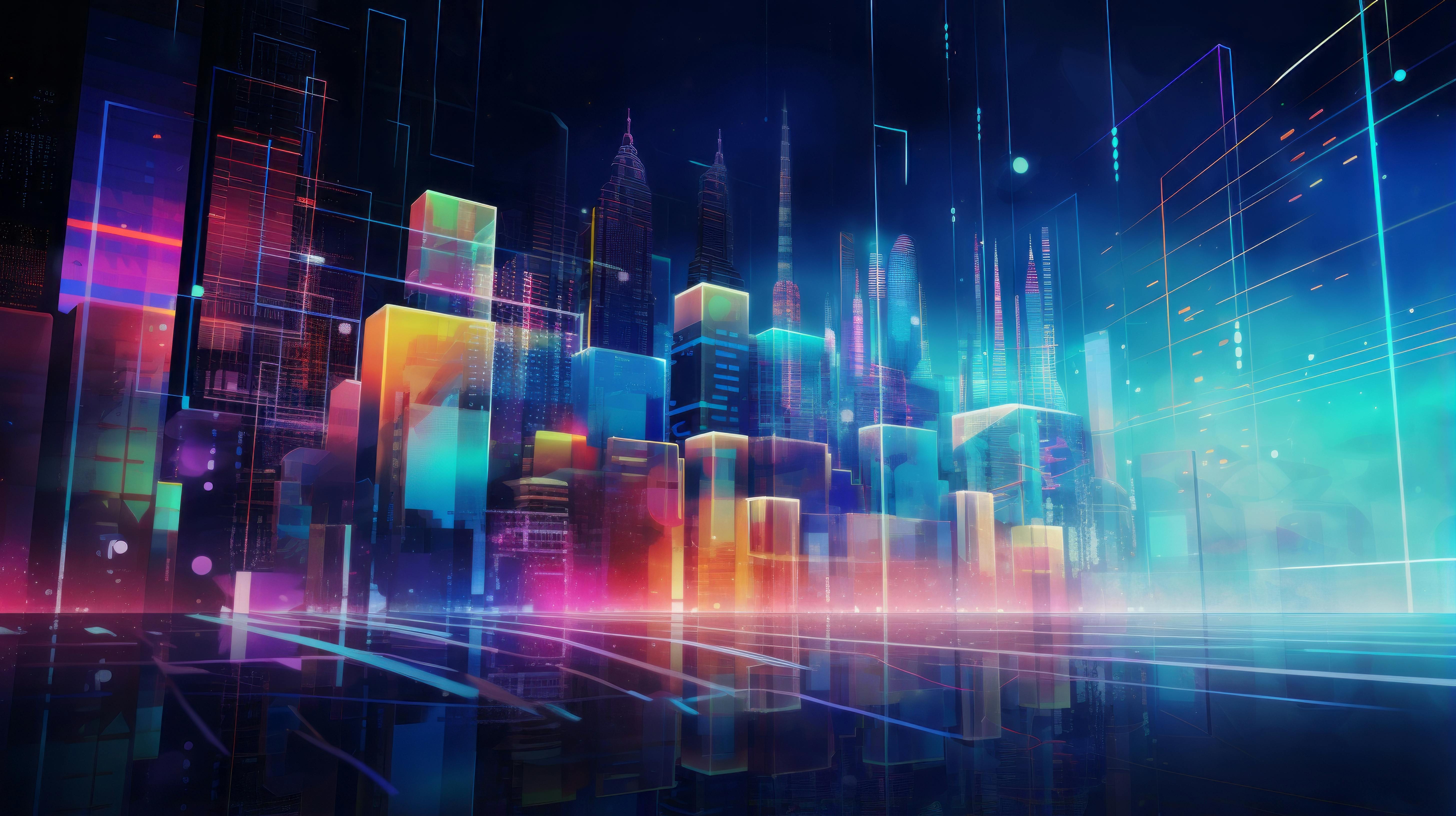 dreamstime_xxl_291089327