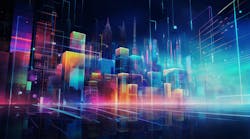 dreamstime_xxl_291089327 dreamstime_xxl_291089327