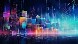 68ae7a13412ecaa14d1bbab0 Dreamstime Xxl 291089327 68ae7a13412ecaa14d1bbab0 Dreamstime Xxl 291089327